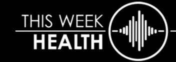 This Week Health 