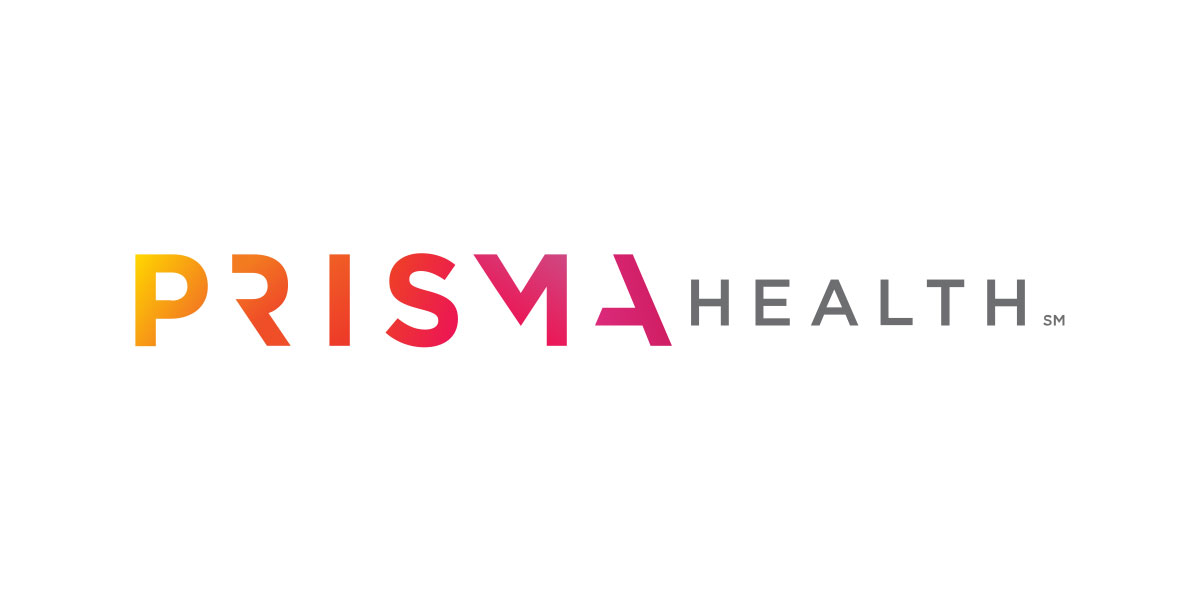 Prisma Health Expands Mobile Wayfinding Platform to Six Hospitals