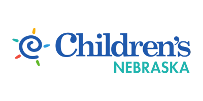 childrens-nebraska