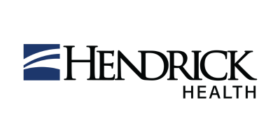 hendrick health