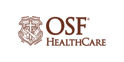 osf healthcare